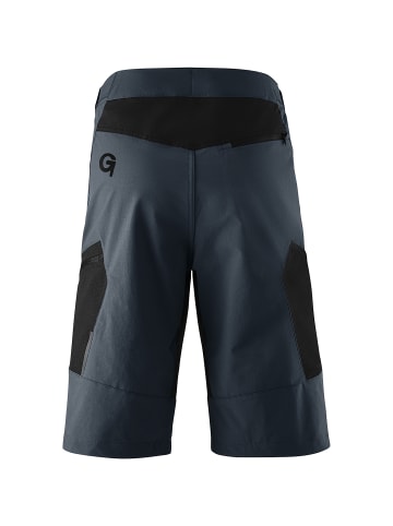 Gonso Casina Da-Bikeshort in Marine3272