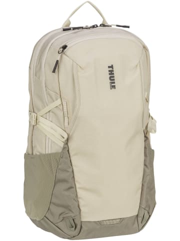 Thule Rucksack / Backpack EnRoute Backpack 23L in Pelican/Vetiver