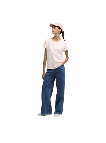 Barbour Mehrfarbig Baumwolle T-Shirt