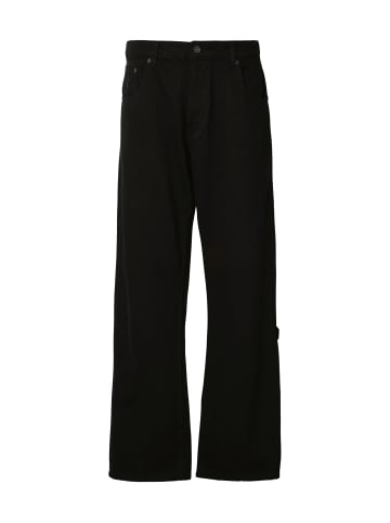 Rocawear Rocawear Baggy & Loose in blackwashed