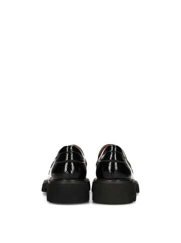 POSH by Poelman POSH by Poelman LEXY Damen Loafer