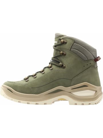 Sneaker für Damen in orange