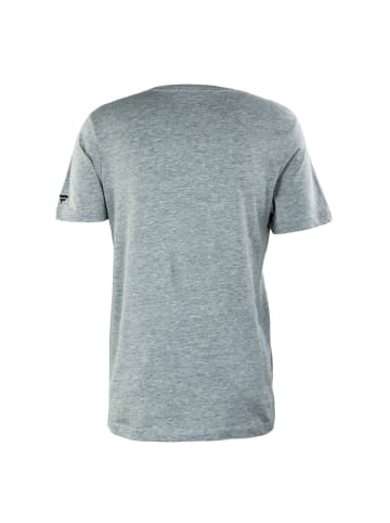 Nike Shirt in Grau