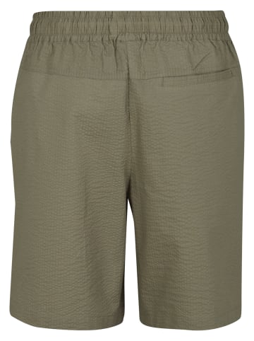 Urban Classics Shorts - undefined in paleolive