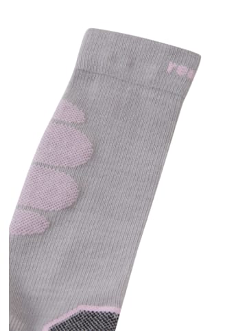 Reima Socken Atleetti Light grey