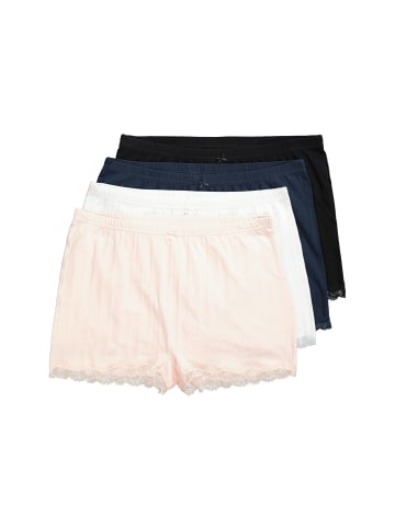 Ulla Popken Panty in multicolor