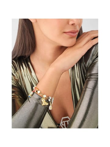 Philipp Plein Armband für Damen in gold