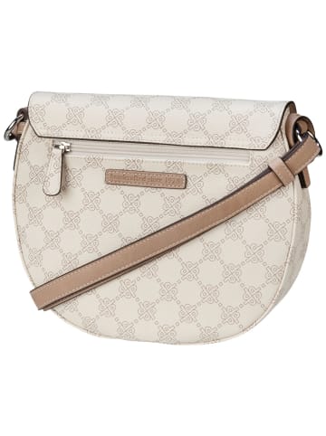 PICARD Handtasche Euphoria in Cream