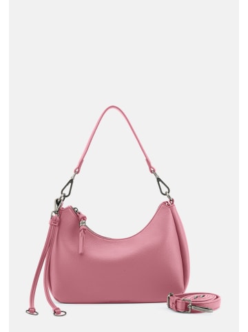 FREDs BRUDER My Bestie Midi Hobo Juicy Berry in 8030 juicy berry