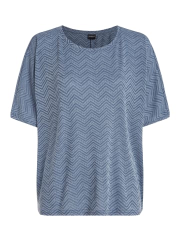 Protest " PRTJABA in Heaven Blue