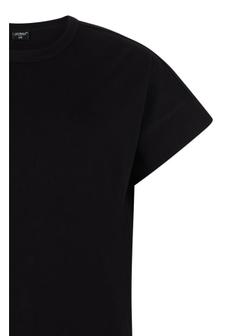 Protest " PRTPett in True Black