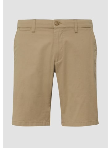 s.Oliver Bermuda PHOENIX in 8410_sandstein