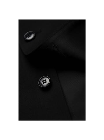 DIGEL Weste in Schwarz