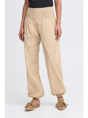 Pulz Casual PZJILL Relaxed fit in Doeskin