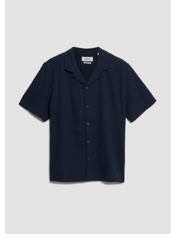 s.Oliver Hemd in 5978_navy