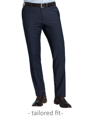 CG Hose/Trousers Archiebald in Blau