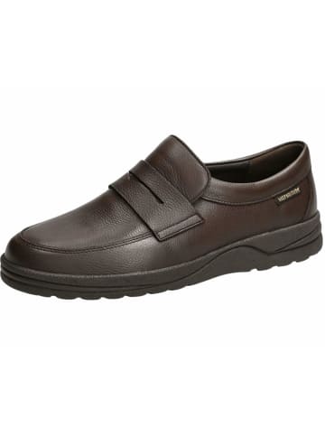 Mephisto Sneaker für Herren in uni