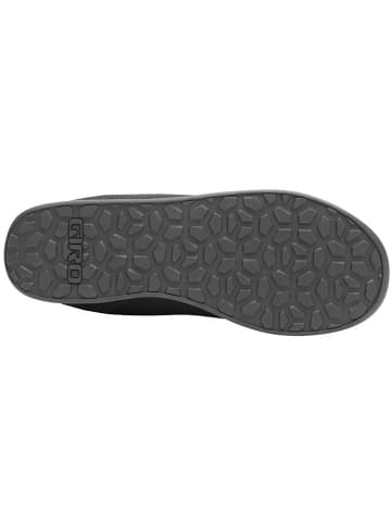 SCOTT W DIVISIS/SL TEE in Schwarz