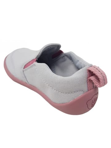 Affenzahn Affenzahn- Ready Koala in Grau