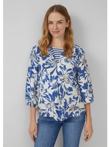 s.Oliver Bluse in 02A1_creme