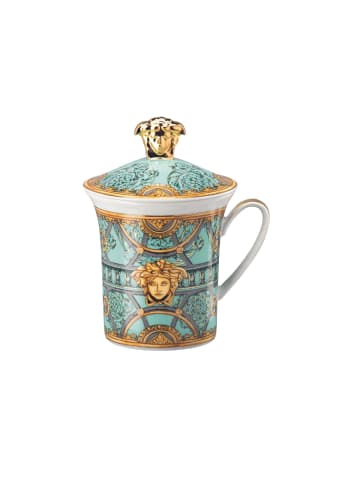 Rosenthal Becher 1540031 in Schwarz