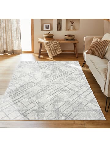 payé Teppich Kurzflor Royal