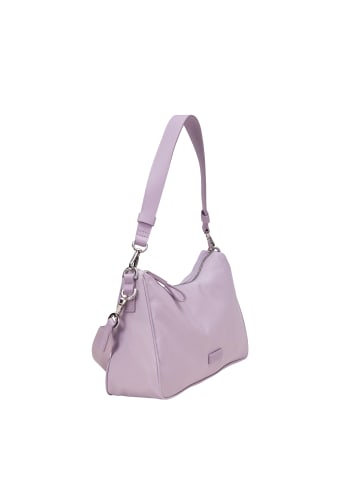 Marc O'Polo Umhängetasche medium in Dusty Lavender