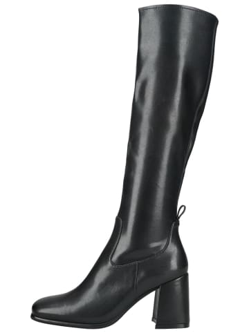Jeffrey Campbell Stiefel HOTLAVA-K3 Schwarz