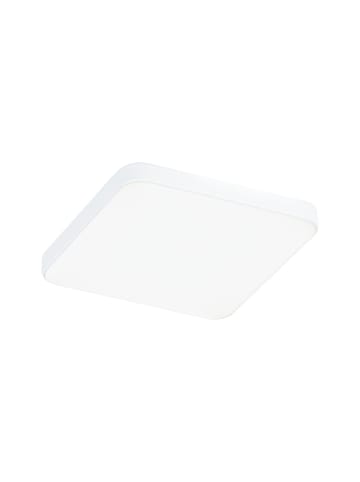 paulmann VariFit LED Einbaupanel Veluna Edge