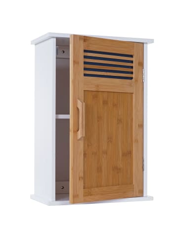 MCW Hängeschrank A85