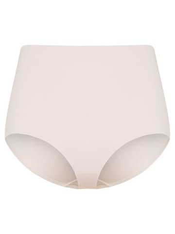 SUSA Miederhose in sand