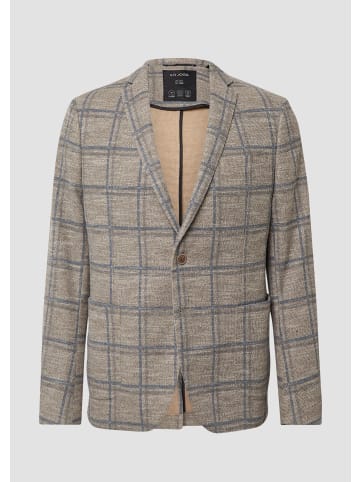 s.Oliver Indoor-Sakko S.OJOGG in 84N1_sandstein