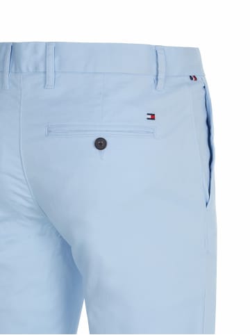 Tommy Hilfiger Hose & Shorts für Herren in blau
