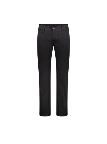 MAC Jeans in Schwarz