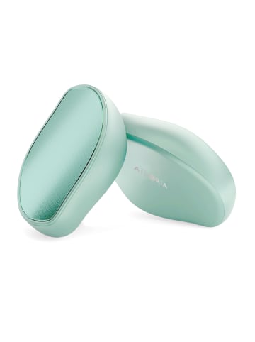 Ailoria DOUCETTE SKIN & NAIL in grün