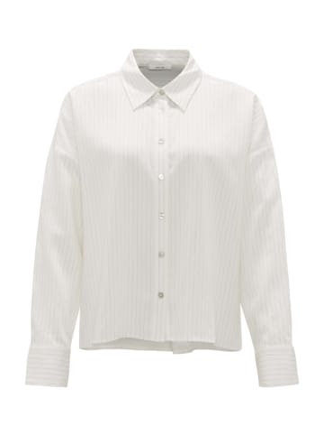 OPUS Bluse für Damen in uni