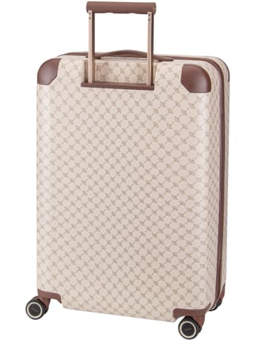 JOOP! Trolley Cortina Volare 1.0 C65 MVZ 4W in Offwhite