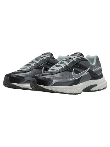 Nike Laufschuh in Anthrazit