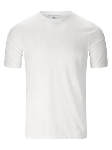 Endurance T-Shirt Rabby in 1001 Black