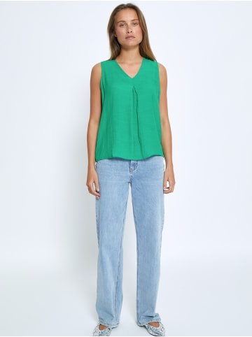 DESIRES Top in Ming Green