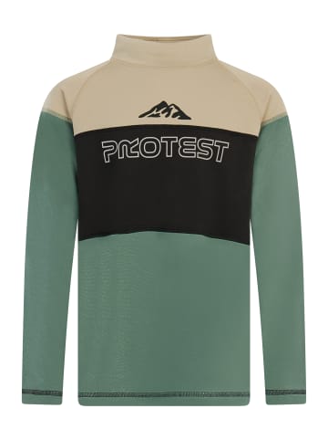 Protest " PRTFly JR in BambooBeige