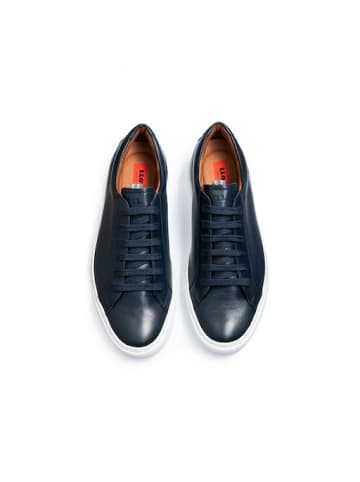 LLOYD Sneaker für Herren in blau
