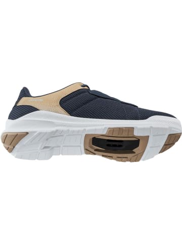 SHIMANO Fahrradschuhe EX300 Herren/Damen Touring SPD  45,