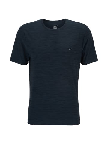 Joy Vitus in Marine3271