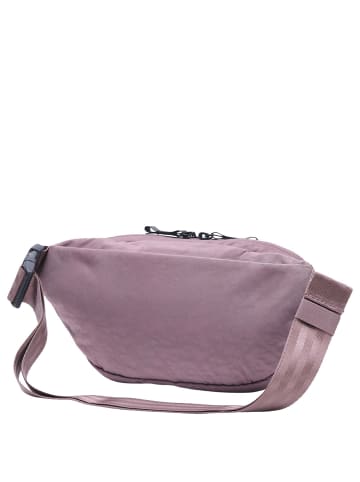 CHROME Sabin 3 - Gürteltasche 23 cm (mauve) in mauve