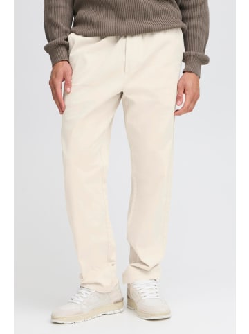 !SOLID Chinohose SDLiam in Natur