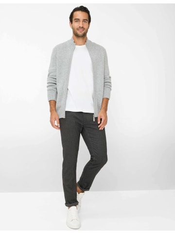 BRAX  Hose Chuck in anthrazit