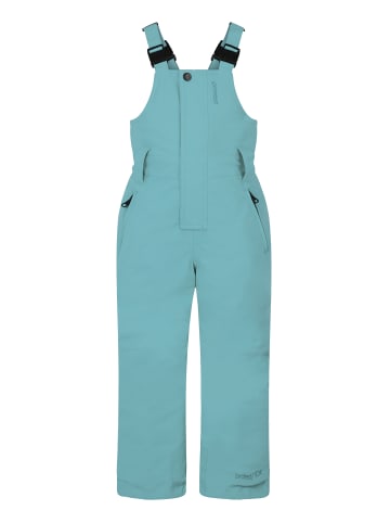 Protest " PRTNeutroi TD in Glacial Blue