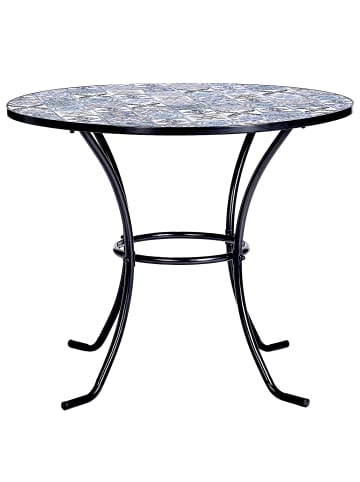 Butlers Gartentisch PALAZZO in Multicolor