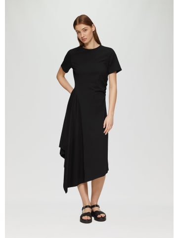 s.Oliver Kleid in 9999_schwarz